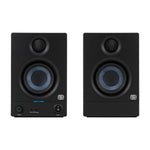 Lautsprecher Presonus PRE ERIS 35 Schwarz Bunt 50 W