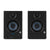 Lautsprecher Presonus PRE ERIS 35 Schwarz Bunt 50 W