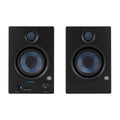 Studio-Monitor Presonus PRE ERIS 45 BT 50 W