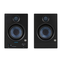 Studio-Monitor Presonus PRE ERIS 45 BT 50 W