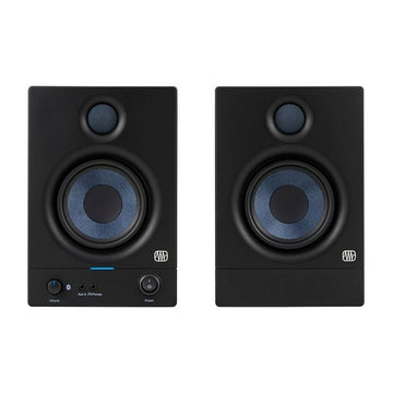 Studio-Monitor Presonus PRE ERIS 45 BT 50 W