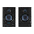 Studio-Monitor Presonus PRE ERIS 45 BT 50 W