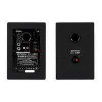 Studio-Monitor Presonus PRE ERIS 45 BT 50 W