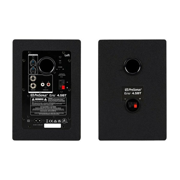Studio-Monitor Presonus PRE ERIS 45 BT 50 W