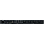 Audio-Schnittstelle Presonus Quantum HD 8