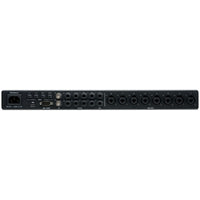 Audio-Schnittstelle Presonus Quantum HD 8