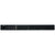 Audio-Schnittstelle Presonus Quantum HD 8