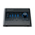 Audio-Schnittstelle Presonus Quantum ES 2