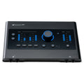 Audio-Schnittstelle Presonus Quantum ES 4