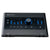 Audio-Schnittstelle Presonus Quantum ES 4