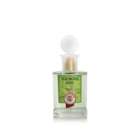 Damenparfüm Monotheme Venezia Verbena EDT 100 ml