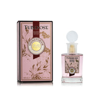 Damenparfüm Monotheme Venezia Tuberose EDT 100 ml