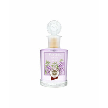 Damenparfüm Monotheme Venezia Wisteria EDT 100 ml