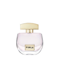 Damenparfüm Furla Autentica EDP 50 ml