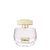 Damenparfüm Furla Autentica EDP 50 ml