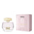 Damenparfüm Furla Autentica EDP 50 ml