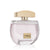 Damenparfüm Furla EDP Autentica 100 ml
