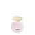 Damenparfüm Furla Autentica EDP 30 ml