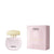 Damenparfüm Furla Autentica EDP 30 ml