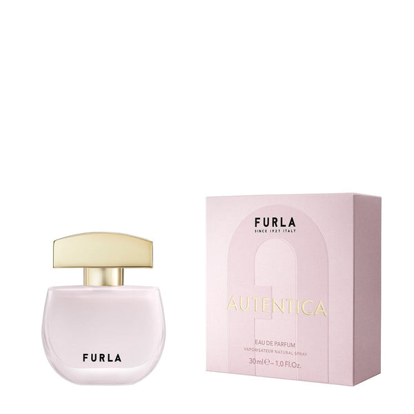 Damenparfüm Furla Autentica EDP 30 ml