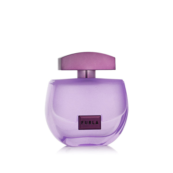 Damenparfüm Furla Mistica EDP 100 ml