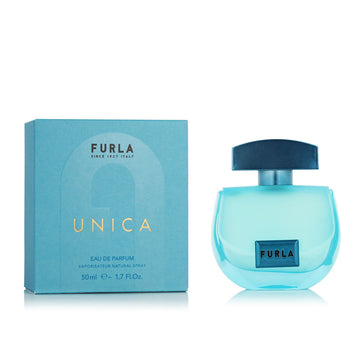 Damenparfüm Furla Unica EDP 50 ml