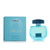 Damenparfüm Furla Unica EDP 50 ml