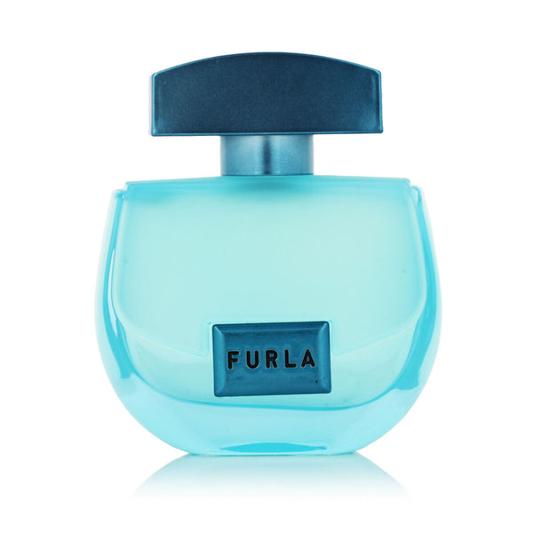 Damenparfüm Furla Unica EDP 50 ml