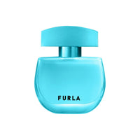 Damenparfüm Furla Unica EDP 30 ml