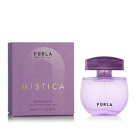 Damenparfüm Furla Mistica EDP 30 ml