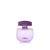 Damenparfüm Furla Mistica EDP 30 ml