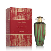 Unisex-Parfüm The Merchant of Venice Mystic Incense EDP 100 ml