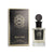 Damenparfüm Monotheme Venezia BLACK LABEL Rose Oud EDP 100 ml