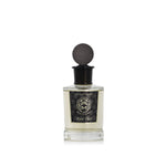 Damenparfüm Monotheme Venezia BLACK LABEL Rose Oud EDP 100 ml