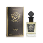 Damenparfüm Monotheme Venezia BLACK LABEL Rouge EDP 100 ml