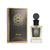 Damenparfüm Monotheme Venezia BLACK LABEL Rouge EDP 100 ml