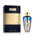 Unisex-Parfüm The Merchant of Venice Fenicia EDP EDP 100 ml