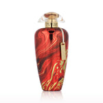 Unisex-Parfüm The Merchant of Venice Red Potion EDP 100 ml