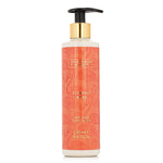 Körperlotion The Merchant of Venice Flamant Rose 250 ml
