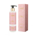 Shampoo The Merchant of Venice Rosa Moceniga 250 ml