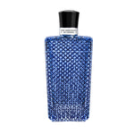 Herrenparfüm The Merchant of Venice Venetian Blue Intense EDP EDP 100 ml