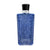 Herrenparfüm The Merchant of Venice Venetian Blue Intense EDP 100 ml