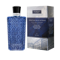 Herrenparfüm The Merchant of Venice Venetian Blue Intense EDP EDP 100 ml