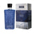 Herrenparfüm The Merchant of Venice Venetian Blue Intense EDP 100 ml