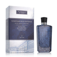 Herrenparfüm The Merchant of Venice Venetian Blue Intense EDP 100 ml