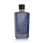 Herrenparfüm The Merchant of Venice Venetian Blue Intense EDP 100 ml