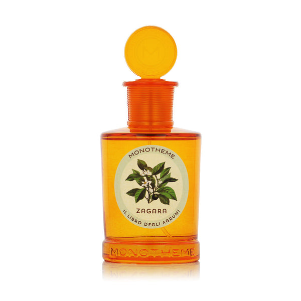 Damenparfüm Monotheme Venezia Zagara EDT 100 ml