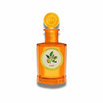 Unisex-Parfüm Monotheme Venezia Il Libro degli Agrumi - Lime EDT 100 ml