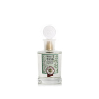 Damenparfüm Monotheme Venezia White Musk EDT 100 ml