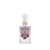 Damenparfüm Monotheme Venezia Apotheose de Rose EDT 100 ml